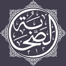 313 Companions APK