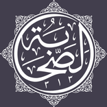 ”313 Companions