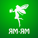 Yum-Yum APK