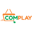 ComPlay Delivery APK
