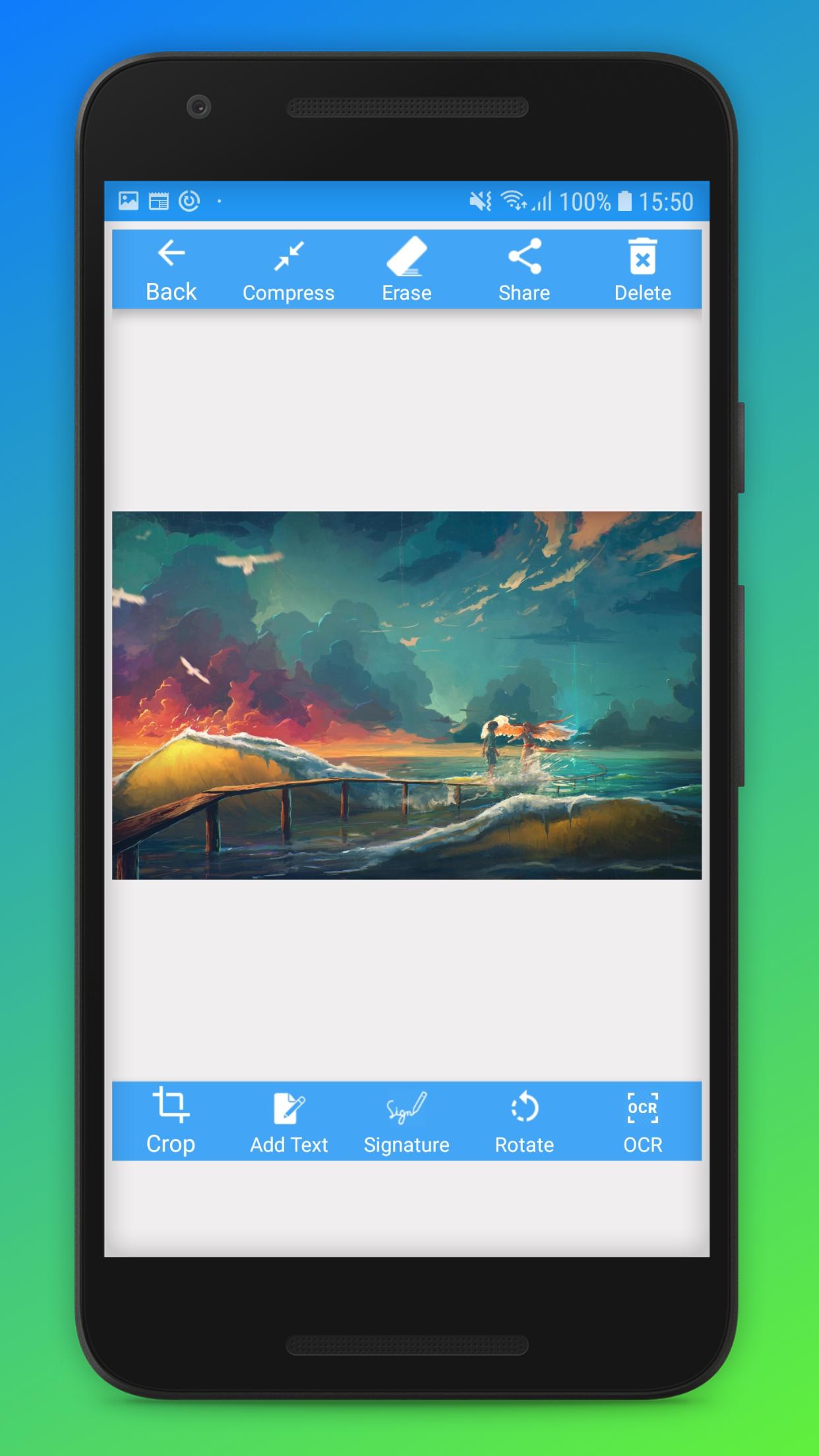 Compress Image Size In Kb Mb APK Android compress-image-size-in-kb-mb-apk-android