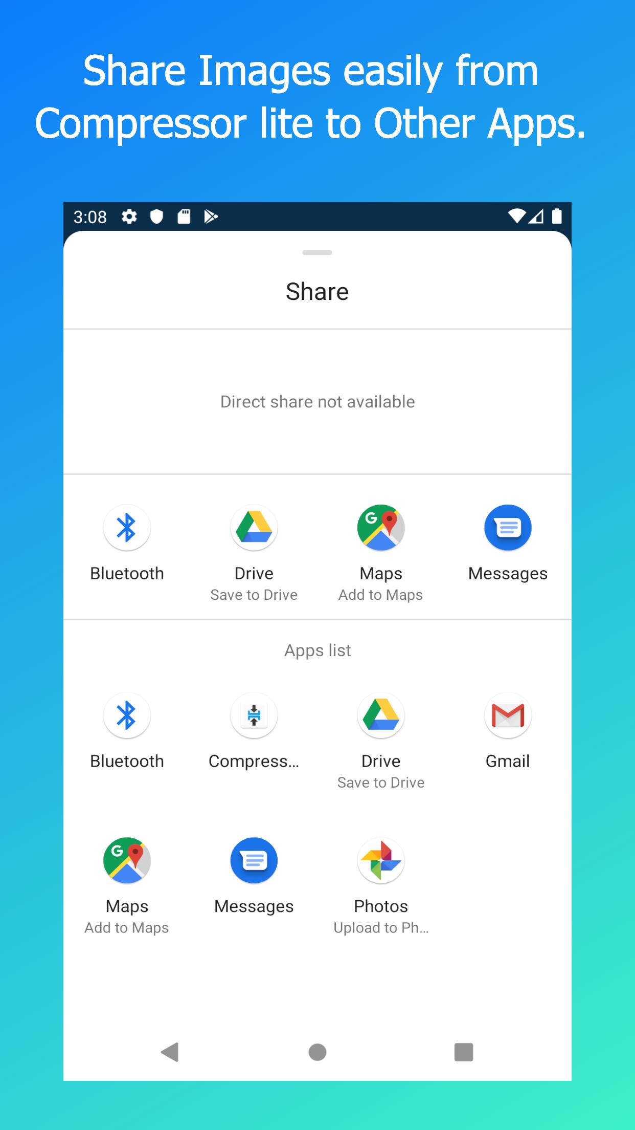 Compress Image Size In Kb Mb APK For Android Download compress-image-size-in-kb-mb-apk-for-android-download