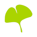 G1nkgo APK