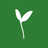 Tane APK