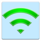 Create SSID(wifi) shortcuts icon