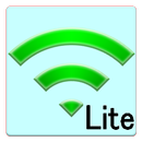 CreateSSID(wifi)shortcuts Lite APK