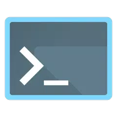 ConnectBot XAPK download