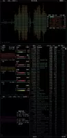 ConnectBot screenshot 1