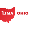 Connect Lima