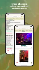 Concert Archives XAPK download