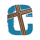 Concord Baptist Church APK