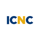ICNC Online Courses APK
