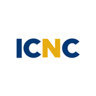 ICNC 图标