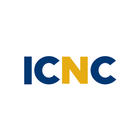 ICNC simgesi