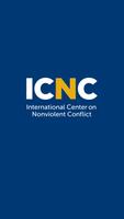 ICNC 海报