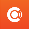 Congress News APK