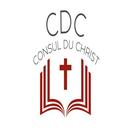 Consul du Christ APK