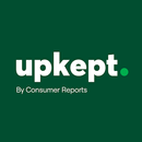 Upkept - Home Maintenance APK