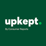 Upkept - Home Maintenance