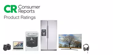 Consumer Reports