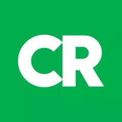 Consumer Reports: Ratings App APK Herunterladen