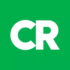 Consumer Reports XAPK download