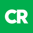 ”Consumer Reports: Ratings App