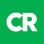 Consumer Reports-icoon