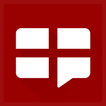 ZenApp icon