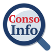 ConsoInfo APK