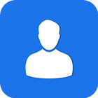 Contacts icon