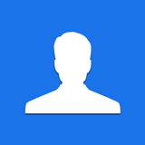Contacts biểu tượng