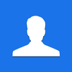 APK Contacts app for Android