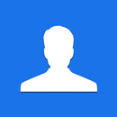 Contacts app for Android APK