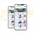 Tạo tài khoản Kubet