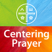 ”Centering Prayer