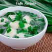 ”Tofu Recipes