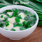 Icona Tofu Recipes