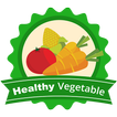 Healthy Vegetable Recipes