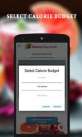 Vitamix Superfood Smoothie Recipes Screenshot 3