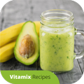 Healthy Recipe for Weight Loss