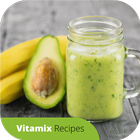 Healthy Smoothie Recipes for Weight Loss-icoon