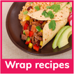 Wrap Recipes