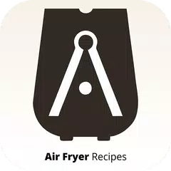 Healthy Recipes ebook App