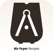 ”Healthy Recipes ebook App