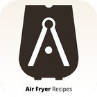 Icona salutare ricette ebook - gratuito ricetta App