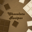 Chocolate Cake Cookies Recipes