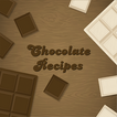 Рецепты из шоколада