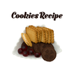 Cookie Recipes – Holiday Cookies Recipes