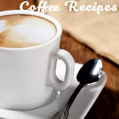 Descargar XAPK de Coffee Recipes - Espresso, Latte and Cappuccino